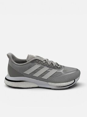 Adidas Supernova + Women’s athletic trainers - grey